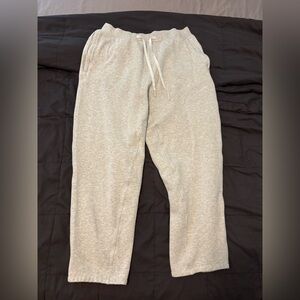 Lululemon Steady State Classic-Fit Pant